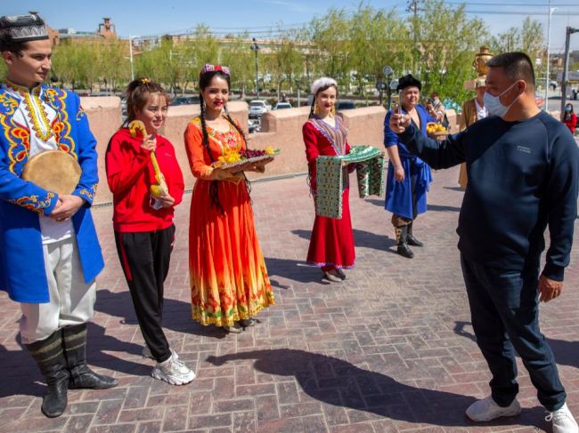 Medzinárodné spoločenstvo vyzvalo Čínu, aby rešpektovala práva Ujgurov