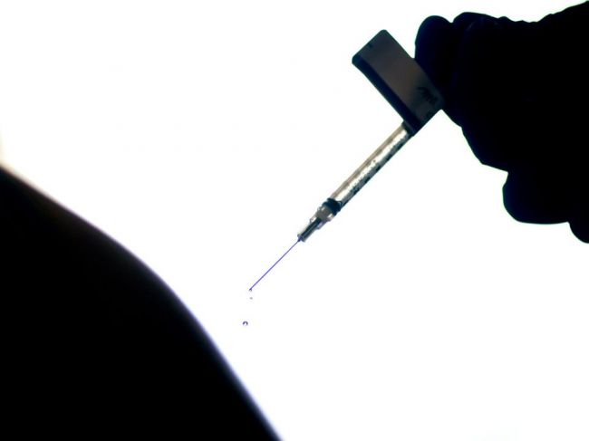 ŠÚKL uzavrel piaty prípad úmrtia v súvislosti s očkovaním proti COVID-19