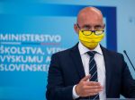 Vysokoškolská novela prinesie aj skrátenie externého štúdia a financovanie podľa kvality