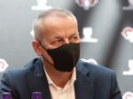 Primátor vyzýva ľudí k očkovaniu, mesto delí od čiernej fázy iba krok