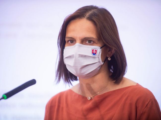 Pôvodne sa malo rušiť 24 okresných súdov, nová verzia súdnej mapy chce zrušiť len štyri