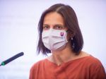 Pôvodne sa malo rušiť 24 okresných súdov, nová verzia súdnej mapy chce zrušiť len štyri