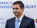 Bývalého štátneho tajomníka Radka Kuruca prepustili z väzby