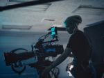Natáčanie filmu "Rust" s Baldwinom sprevádzali bezpečnostné problémy
