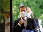 Heger: Zvyšovanie cien energií by domácnosti nemali veľmi pocítiť