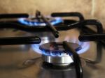 Európske štáty sa snažia zmierniť zvyšovanie cien energií
