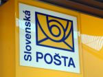 Slovenská pošta upozorňuje na podvodné e-maily