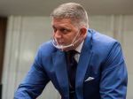 Prezidentka stále nedostala otázky Smeru-SD k petičnej akcii na vyhlásenie referenda