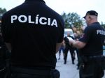 Mladá žena napadla policajta, hrozí jej päť rokov za mrežami