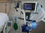COVID-19 na Slovensku: Pribudli tisíce prípadov nákazy a 18 obetí