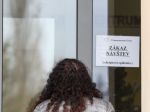 Európa očakáva ťažkú chrípkovú sezónu, ohrození sú najmä starší ľudia