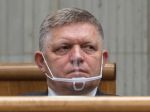 Fico chce hovoriť o odpočúvaní na schôdzi parlamentu, pozvať chce aj Lipšica a Žilinku