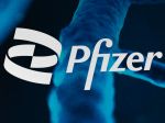 BioNTech chce vyrábať mRNA vakcíny v Senegale a Rwande