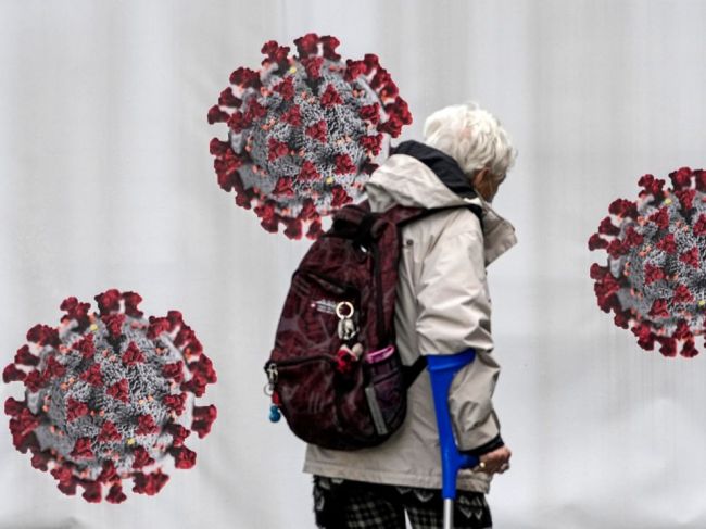 WHO: Pandémia koronavírusu sa ešte zďaleka nekončí