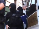 Súd zamietol predĺženie väzby pre obvinených v kauze Očistec