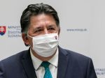 Budaj: Koalícia bude presadzovať reformu národných parkov aj bez Sme rodina