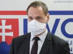 Zverejňovanie dôkazov zo živých spisov vnímam negatívne, hovorí Eduard Burda