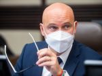 Školskí odborári podporia protest KOZ, kritizujú reformu a chcú vyššie platy