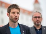 Eurokomisia preskúma tresty za marihuanu ukladané slovenskými zákonmi