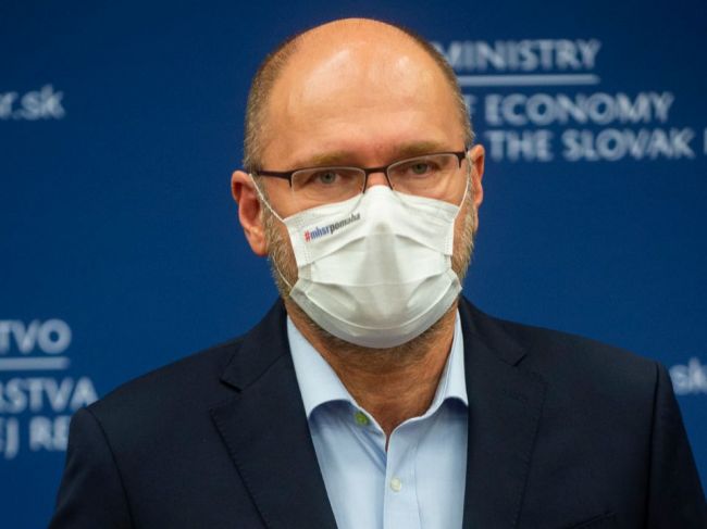 Druhé Sulíkovo "kilečko" obsahuje 207 opatrení na uľahčenie podnikania