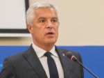 Korčok: Porušovanie ľudských práv zvyšuje nestabilitu a obmedzuje prosperitu