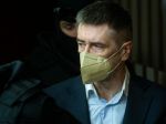 Obhajcovia bosa takáčovcov Ľubomíra Kudličku žiadajú oslobodenie spod obžaloby