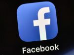 Veľká zmena pre Facebook: Oznámili nové meno spoločnosti