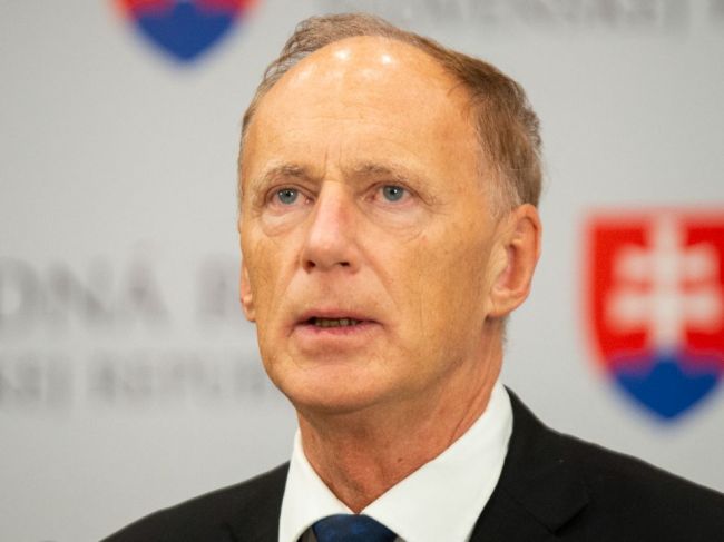 ŠÚKL sa vyjadril k úmrtiu Jaroslava Pašku a ďalšej ženy po podaní vakcíny