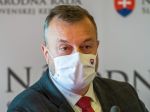Výpomoc manžela či súrodenca v s.r.o. už možno nebude nelegálnou prácou