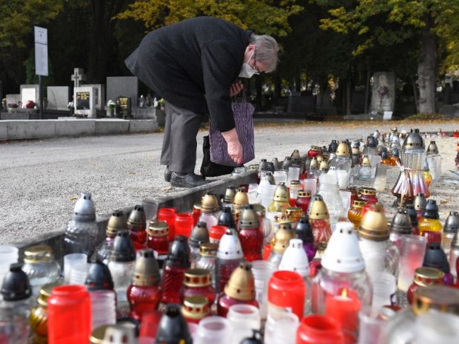 V tomto okrese hygienici naďalej predpokladajú zhoršovanie epidemickej situácie