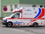Na Slovensku pribudlo 5142 prípadov nákazy novým koronavírusom a 18 obetí
