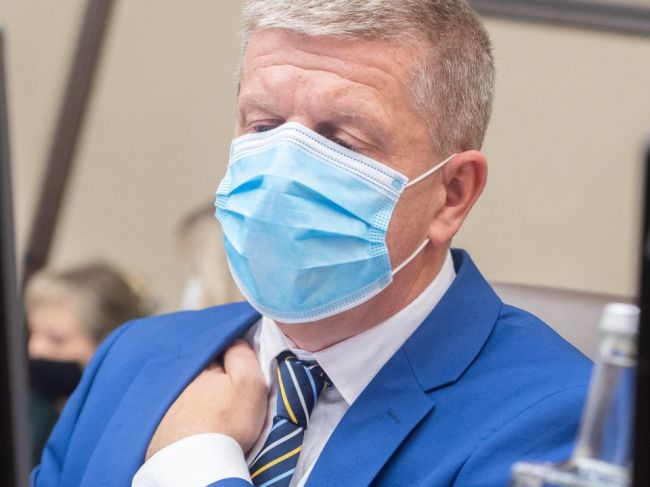 Jana Bittó Cigániková a Šutaj Eštok: Lengvarský je lepší minister ako Krajčí