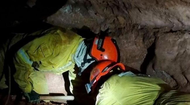 Pri hasičskom výcviku zahynulo deväť požiarnikov