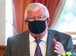 Mazák: Tretia verzia súdnej mapy nie je žiadnou kozmetickou úpravou