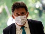 Ján Budaj: Klimatická kríza sa dá zastaviť iba spoločnými silami