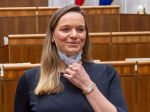 Štátna ochrana prírody ponúkne R. Tabák spoluprácu na propagácii turistického správania
