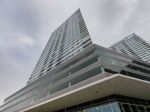 Nehnuteľnosti na bývanie v 3. kvartáli zdraželi o 3,4 %