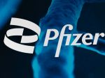 Zisk spoločnosti Pfizer za 3. štvrťrok raketovo stúpol vďaka predaju vakcín