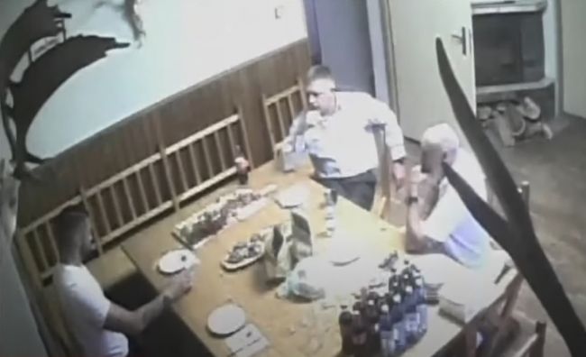 Fico avizuje podanie trestných oznámení v súvislosti s nahrávkami