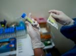 Pribudlo viac ako 5300 nakazených a ďalších 36 obetí