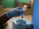 Rusi vyvinuli test, ktorý dokáže zistiť, či je človek skutočne zaočkovaný