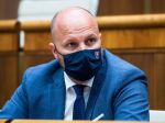 Naď: Do súťaží na pásovú techniku a 8x8 sa chce zapojiť zatiaľ osem krajín