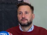 Vallo: Prechod Bratislavy do červenej fázy sa dotkne najmä neočkovaných ľudí