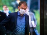 Matovič: V koalícii sme pri reformách v štádiu "zaseknutia sa"