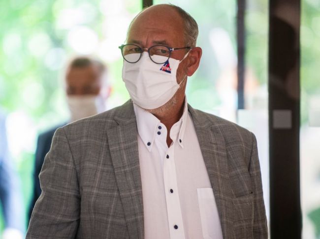 AZZZ: Slovenská energetika musí zostať pod vplyvom nášho štátu, nie zahraničia