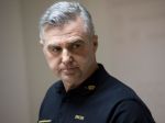 Tiborovi Gašparovi a ďalším z kauzy Očistec nepredĺžili väzbu