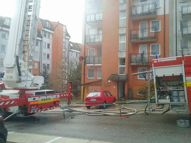 V Žiline zasadne krízový štáb mesta
