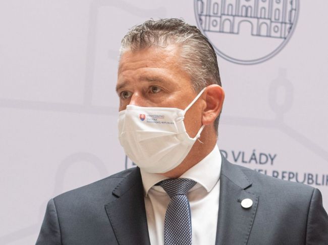 Zamestnanci Nemocnice sv. Michala kritizujú riaditeľa, Mikulec žiada vysvetlenie