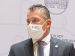 Zamestnanci Nemocnice sv. Michala kritizujú riaditeľa, Mikulec žiada vysvetlenie
