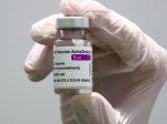 AstraZeneca stiahla žiadosť o schválenie svojej vakcíny vo Švajčiarsku